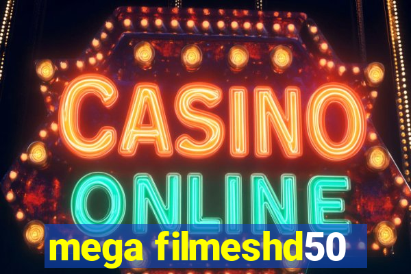 mega filmeshd50